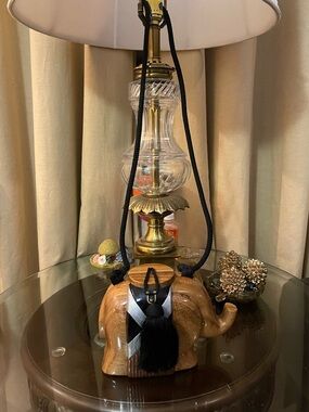 Timmy Woods please check all picture of condition